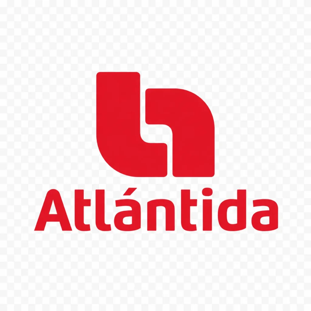 Empleos en Banco Atlántida