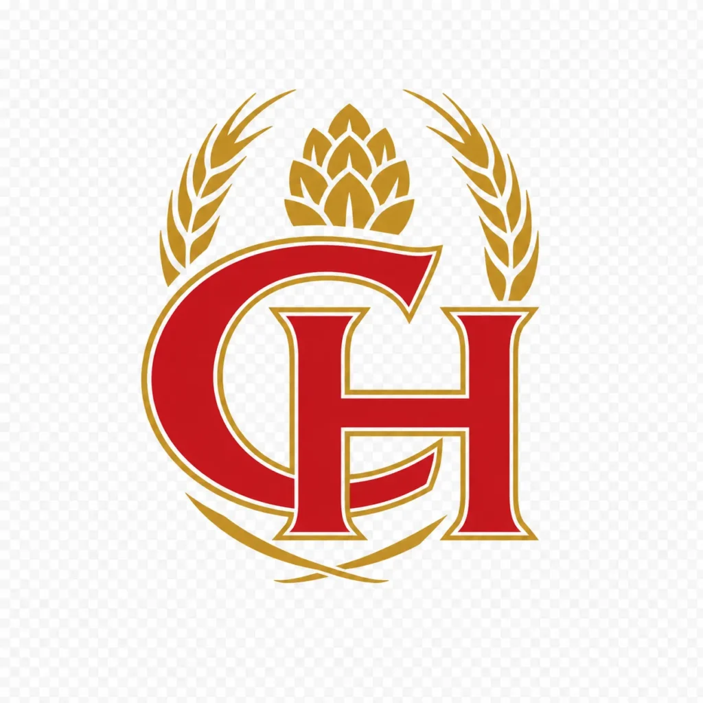 Empleos en Cervecería Hondureña