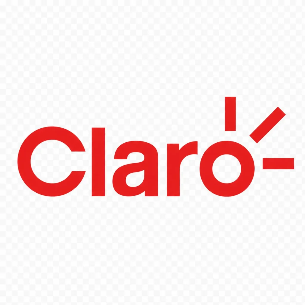 Empleos en Claro Honduras