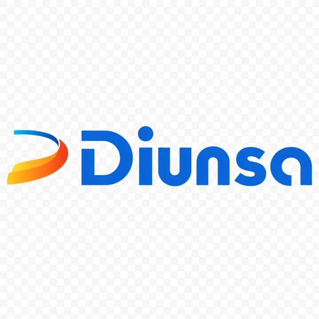 Empleos en Diunsa