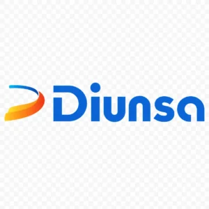 Empresa