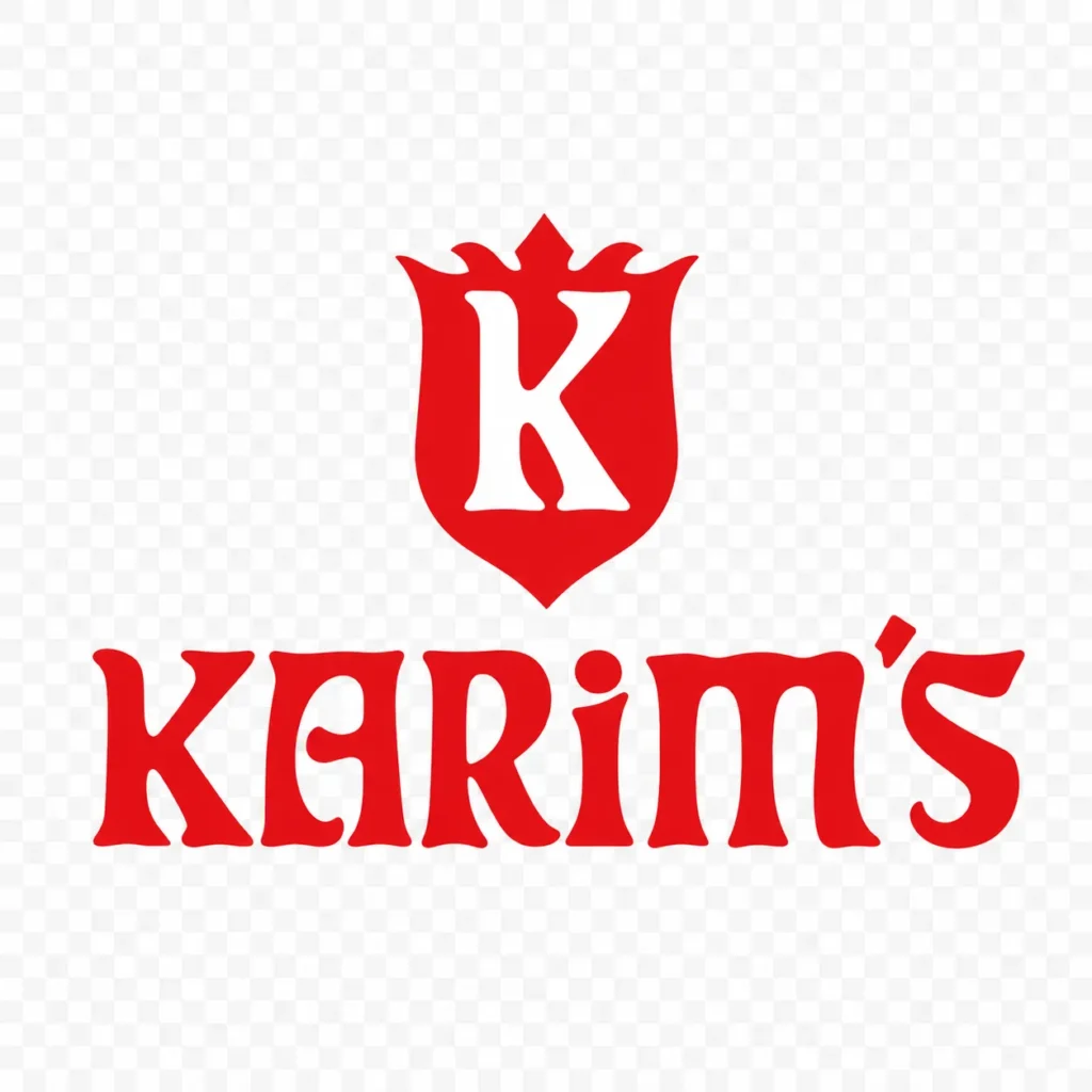 Empleos en Grupo Karims