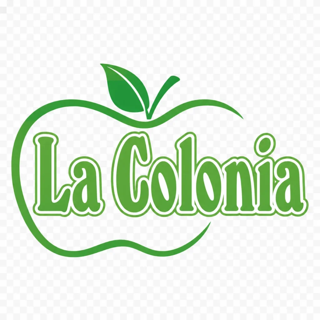 Empleos en Supermercados La Colonia