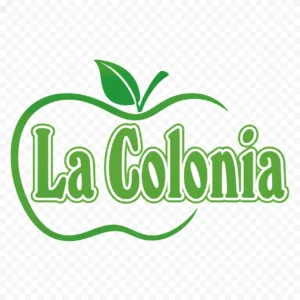 Empresa