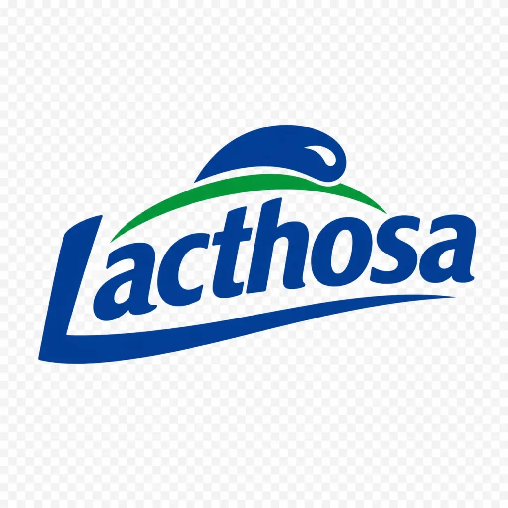 Empleos en Lacthosa (Leche Sula)