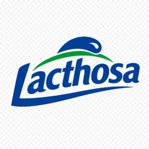 Empresa