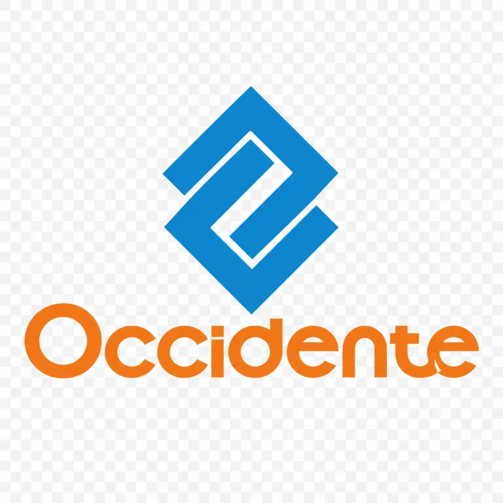 Empleos en Banco de Occidente