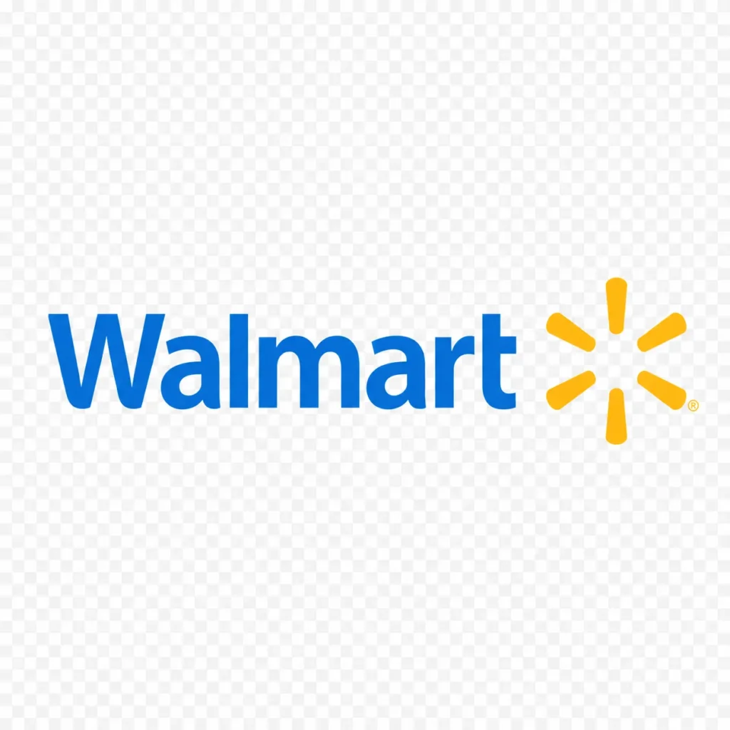 Empleos en Walmart (Maxi Despensa / Paiz)