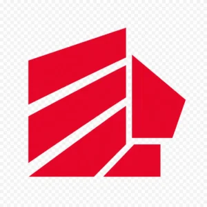 Empresa