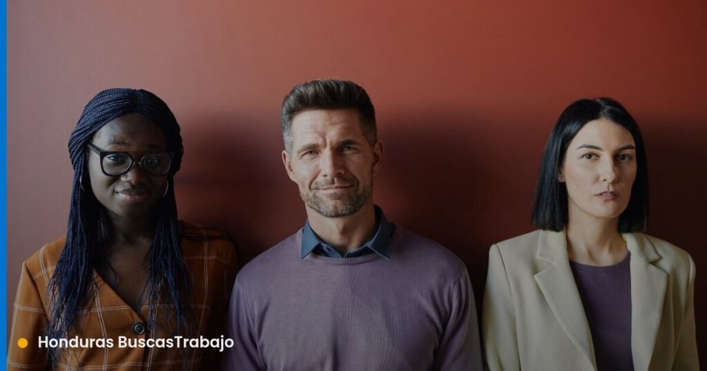 Trabajar en Tegucigalpa: guía de empleo