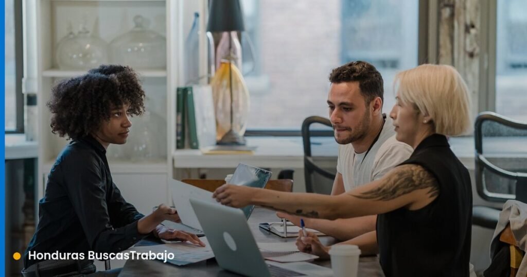 Trabajar en San Pedro Sula: guía de empleo