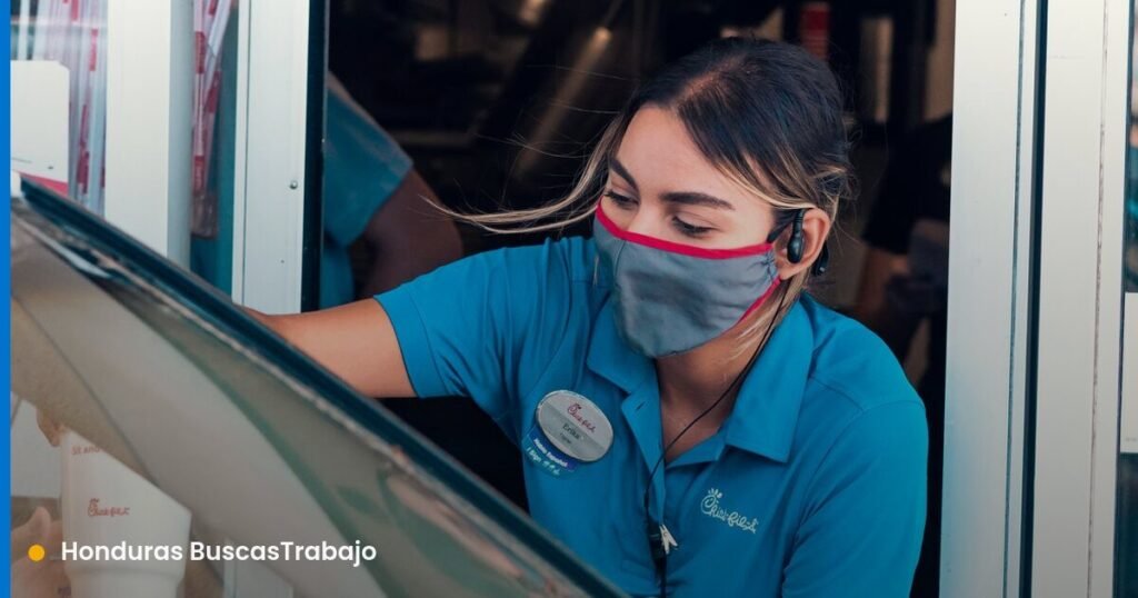 Trabajar en El Progreso: guía de empleo