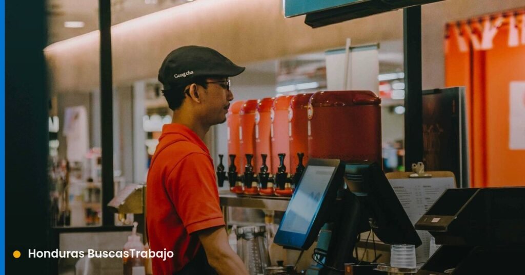 Trabajar en Siguatepeque: guía de empleo