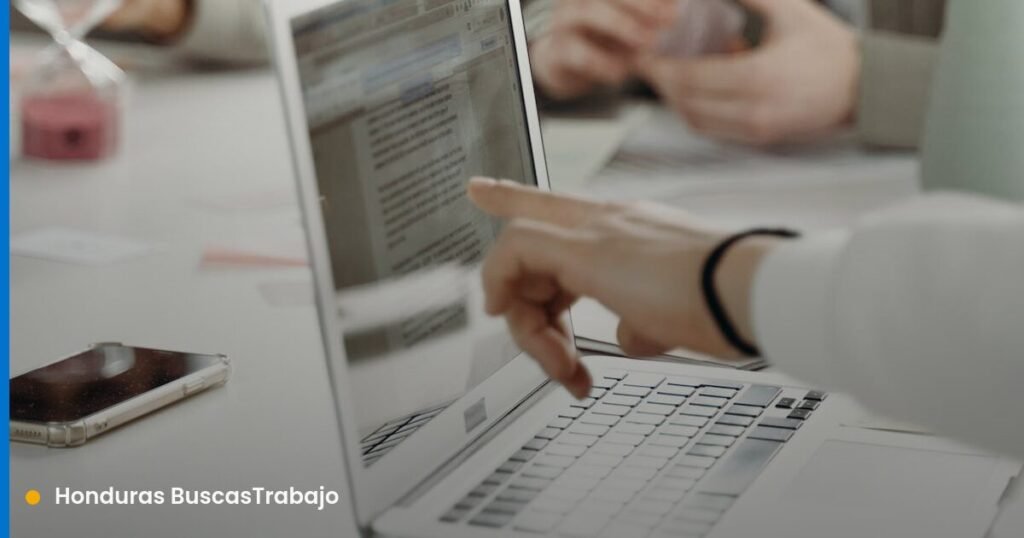 Derechos básicos del trabajador en Honduras