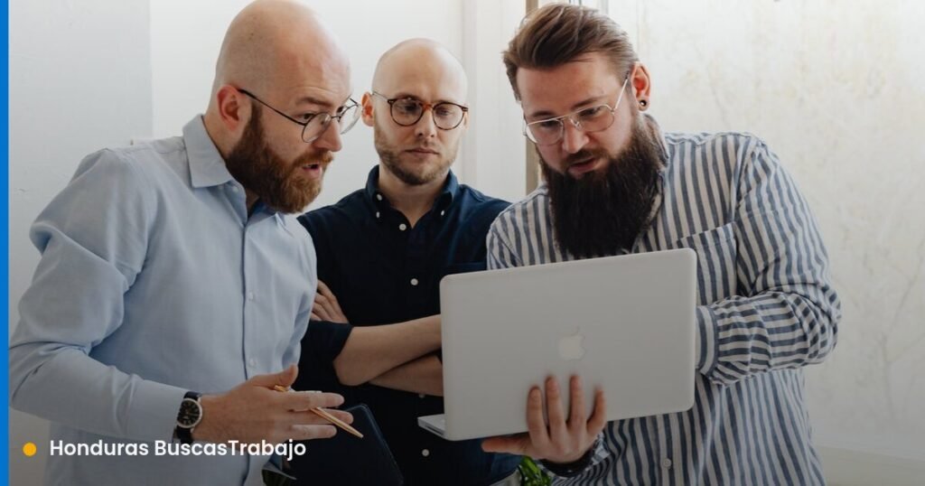 Cómo evitar estafas y fraudes en la búsqueda de empleo