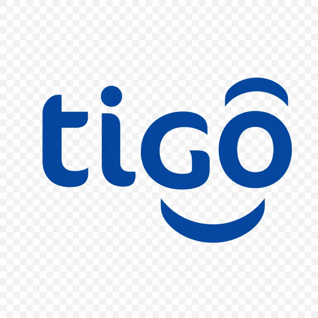 Empleos en Tigo Honduras